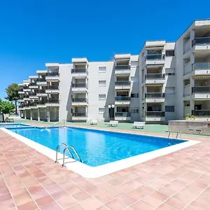 Bumbai Apartamento